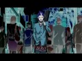 Shin Megami Tensei: Persona 2: Innocent Sin Videos