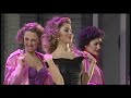 Grease Barcelona Grease Barcelona