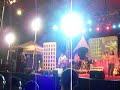 la mina music fest 2007