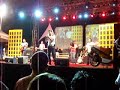 la mina music fest 2007