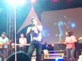 la mina music fest 2007