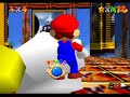 Super-Mario-64-Corru