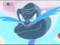 Youtube Poop: Antoine Leaves Robotnik Alone