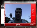 daniel granelli salame reality show