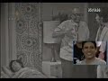 la rochela de antaño  rctv   años 70 y 80 