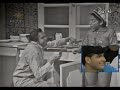 la rochela de antaño  rctv   años 70 y 80 