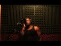 mykal somer  journey