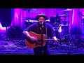 "Hey Mama" Nathaniel Rateliff & The