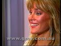 6 X Ms. Olympia Cory Everson Workout from GMV BODYBUILDING