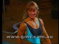 6 X Ms. Olympia Cory Everson Workout from GMV BODYBUILDING