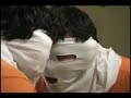 Crian�as Que N�o Gostam De Orelhas De Abano