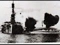 çanakkale çanakkale