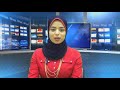 #خبراليوم #لجنة من المجلس الأعلى للجامعات تزور "حاسبات جنوب الوادي" -Views : 0