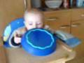 videos de Lucas+blauer Teller