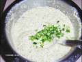 Moong Dal and Lobhiya beans Pancake