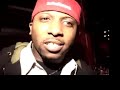 Eboogie,Ralph Mcdaniels with Nice&Smooth