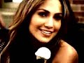 JENNIFER LOPEZ-I\