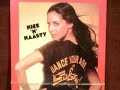 salsoul orchestra - ritzy mambo