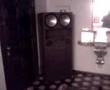 Meus Gradientes A1 sistem one