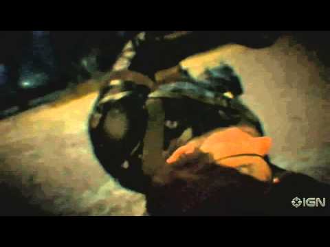 how to get last xof patch