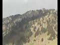 MEXICO LINDO Y QUERIDO