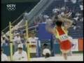 videos de Hou Bin,侯斌