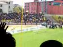 Malatyaspor