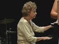 Amor e L�grima - Claudio Santoro (VOM? 2007)