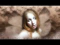 Faith and the Muse - Reyne La Belle
