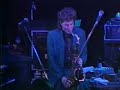 Jeff Lorber Wizard Island / Live in Tokyo \"Bravas Club\" 1987 Jeff Lorber Wizard Island / Live in Tokyo \"Bravas Club\" 1987