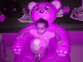 Eshaan