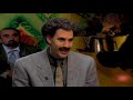 Borat\