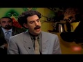 Borat-s-interview-CN