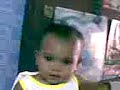 BABii KiRSTEN CALiSLE .. BABii KiRSTEN CALiSLE ..
