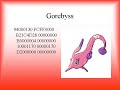 action replay ds pokemon cheats action replay ds pokemon cheats