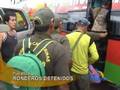 videos de Enlace Nacional PeruNet 201108