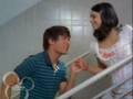 What Time is It   HSM2  Movie Version 