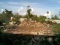 OVNIS en Cancun Mexico