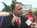 videos de AMOROSO