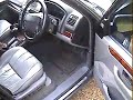 range rover 4.6HSE appraisal range rover 4.6HSE appraisal