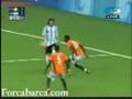 leo-messi