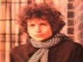 Bob Dylan: She Belongs to Me Bob Dylan: She Belongs to Me