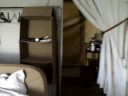 Accomodations Accomodations