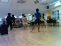 b4 NDP 2008