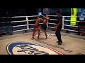 July Kid Fight July Kid Fight