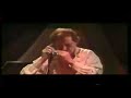 ?? ?? ?? Harmonica - Calude Garden - Dance Rituelle Du Feu