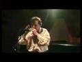 法國 口琴 大師 Harmonica - Calude Garden - Dance Rituelle Du Feu