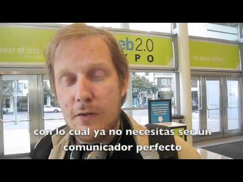 Imagen de previsualización de YouTube