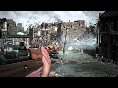 GZ Video