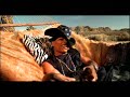 Nelly - Ride Wit Me